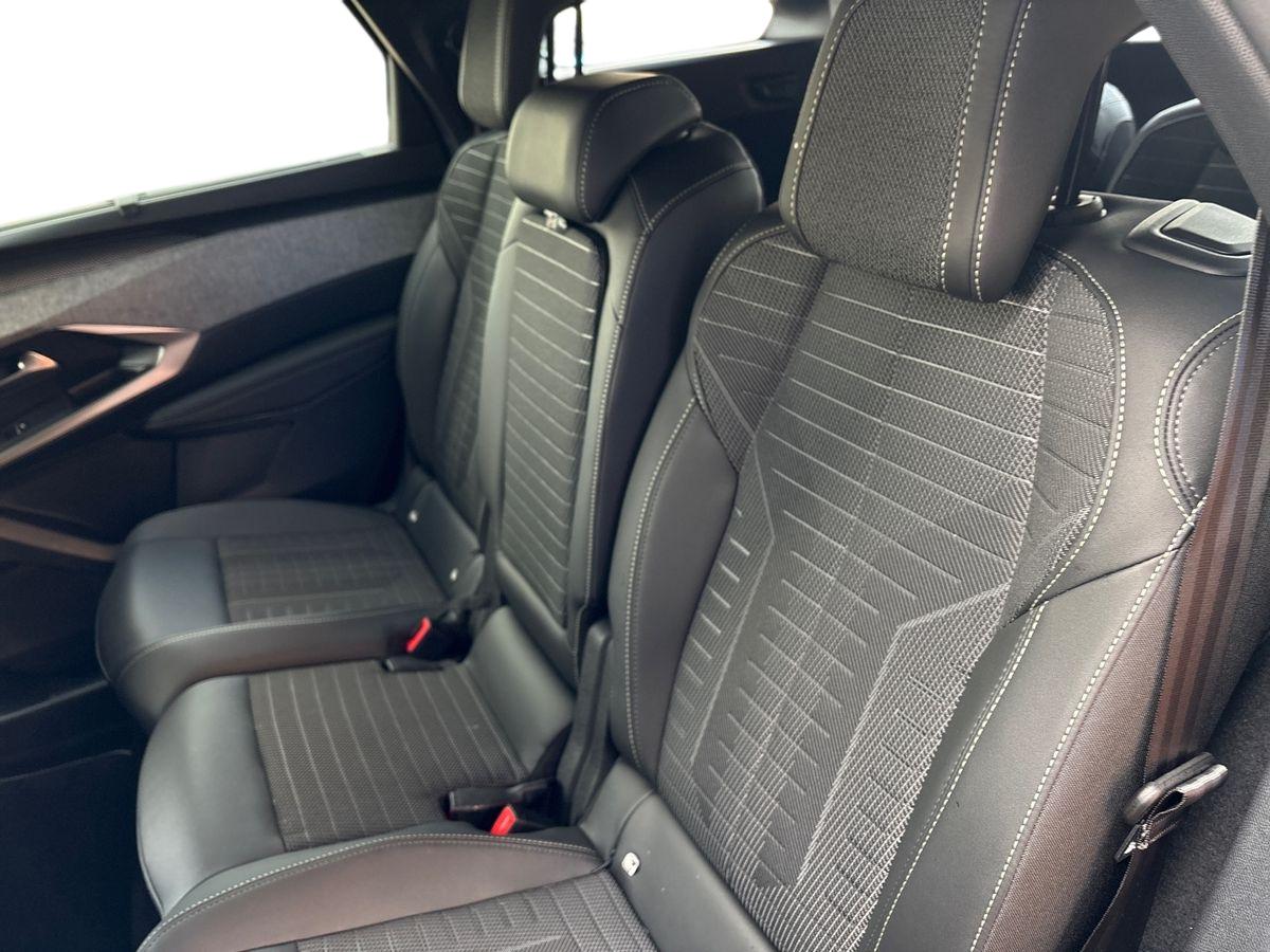 Used Peugeot 5008 2025 for sale - 77903223: Photo 14