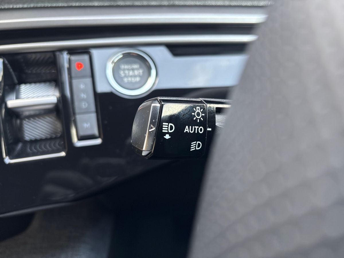 Used Peugeot 5008 2025 for sale - 77903223: Photo 23