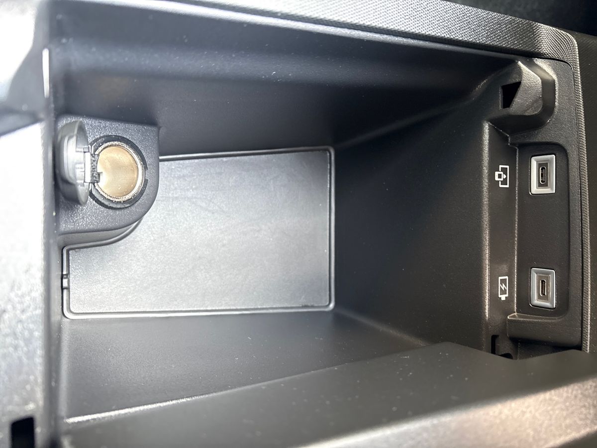 Used Peugeot 5008 2025 for sale - 77903223: Photo 24