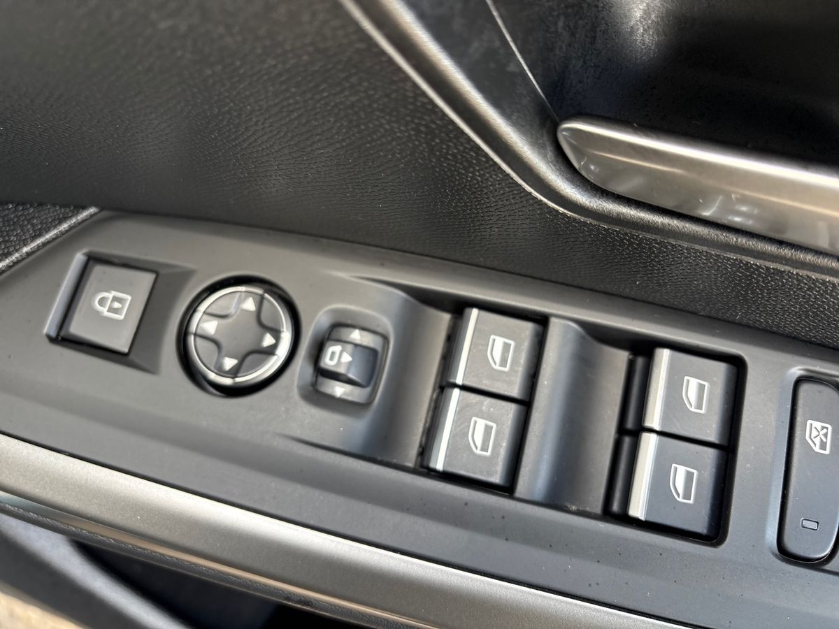 Used Peugeot 5008 2025 for sale - 77903223: Photo 25