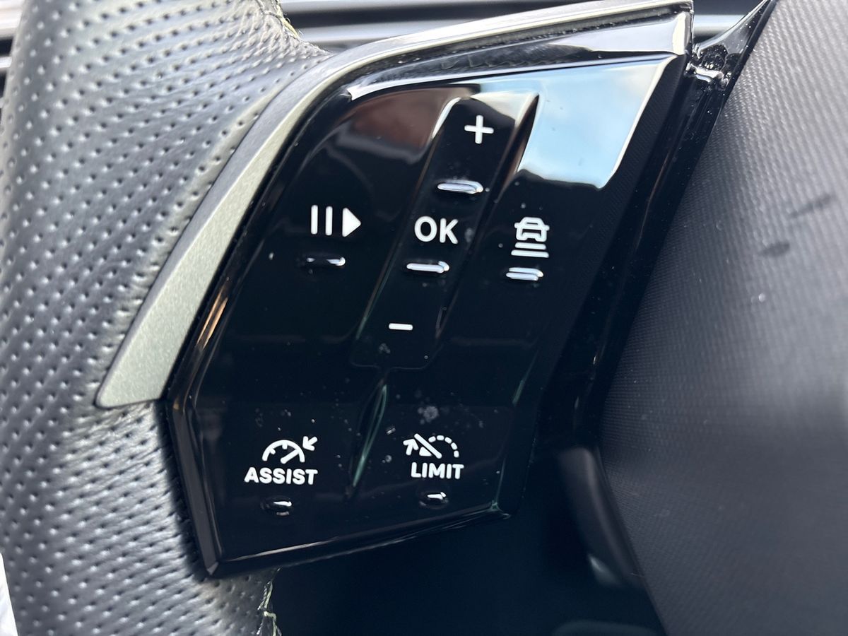 Used Peugeot 5008 2025 for sale - 77903223: Photo 26