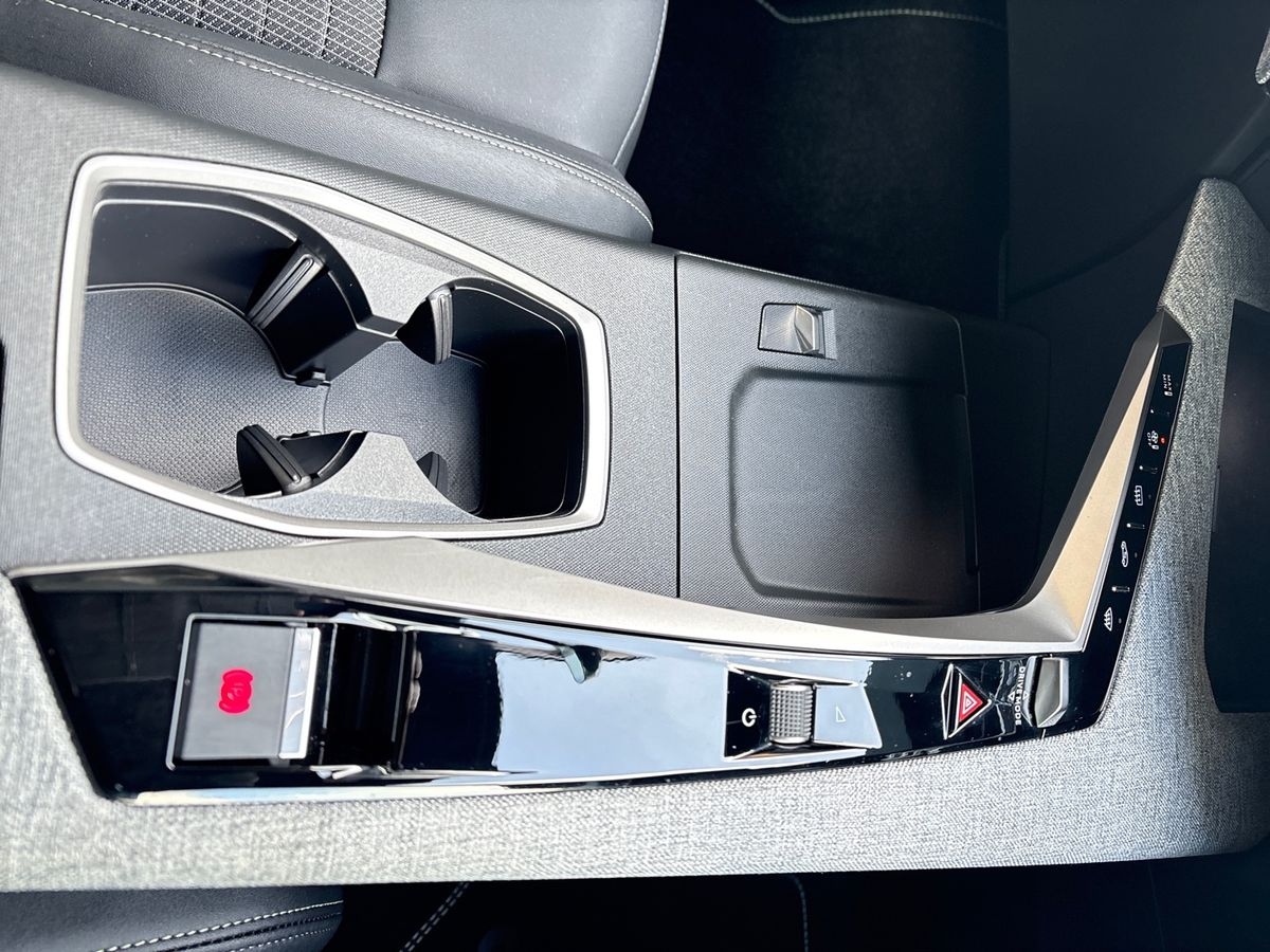 Used Peugeot 5008 2025 for sale - 77903223: Photo 28