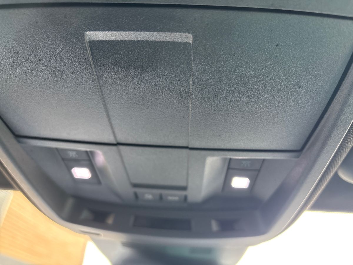 Used Peugeot 5008 2025 for sale - 77903223: Photo 29