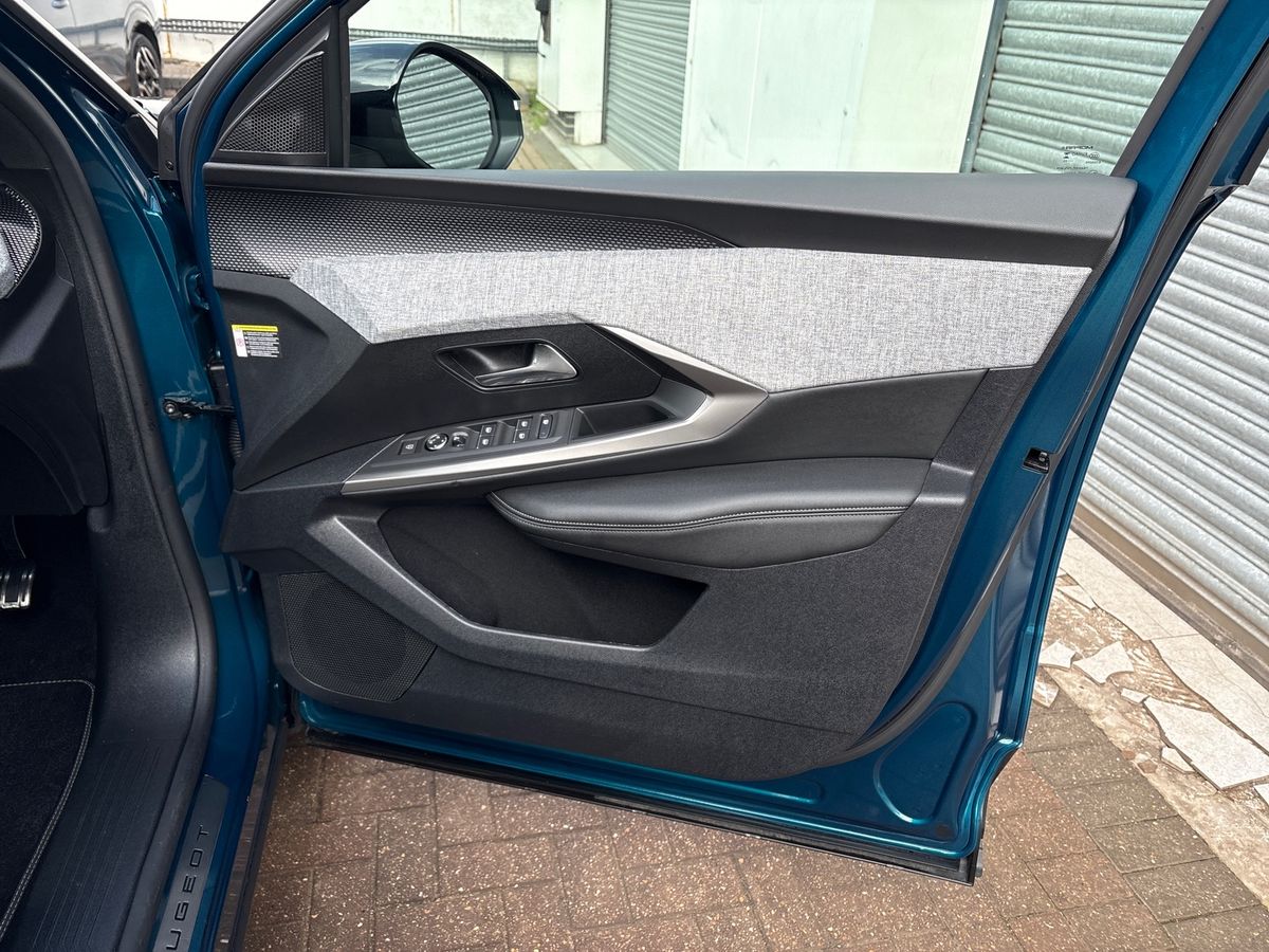 Used Peugeot 5008 2025 for sale - 77903223: Photo 35