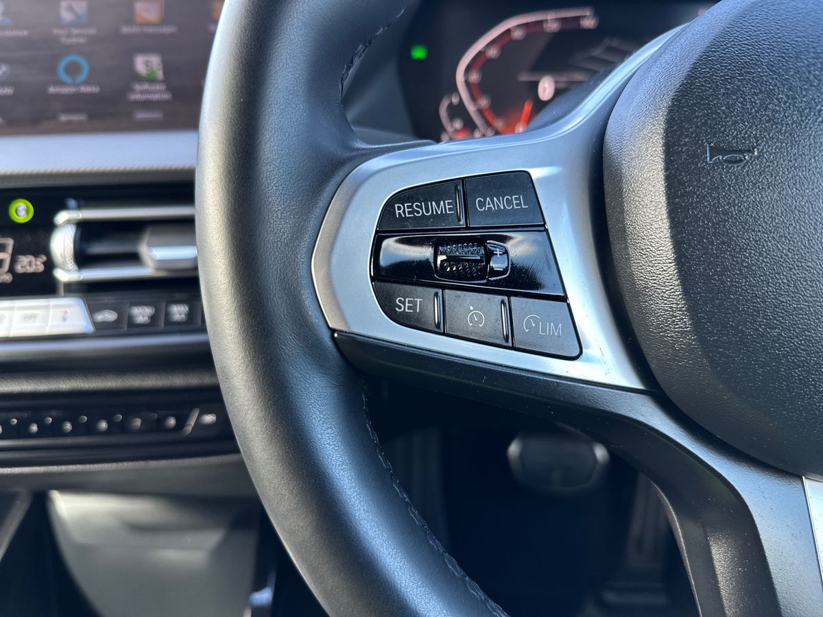 Used BMW 2 Series 2024 for sale - 77434756: Photo 26