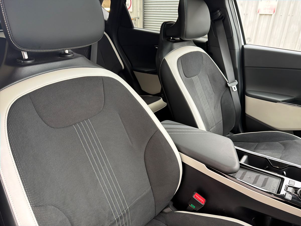 Used Kia EV6 2023 for sale - 78000115: Photo 12