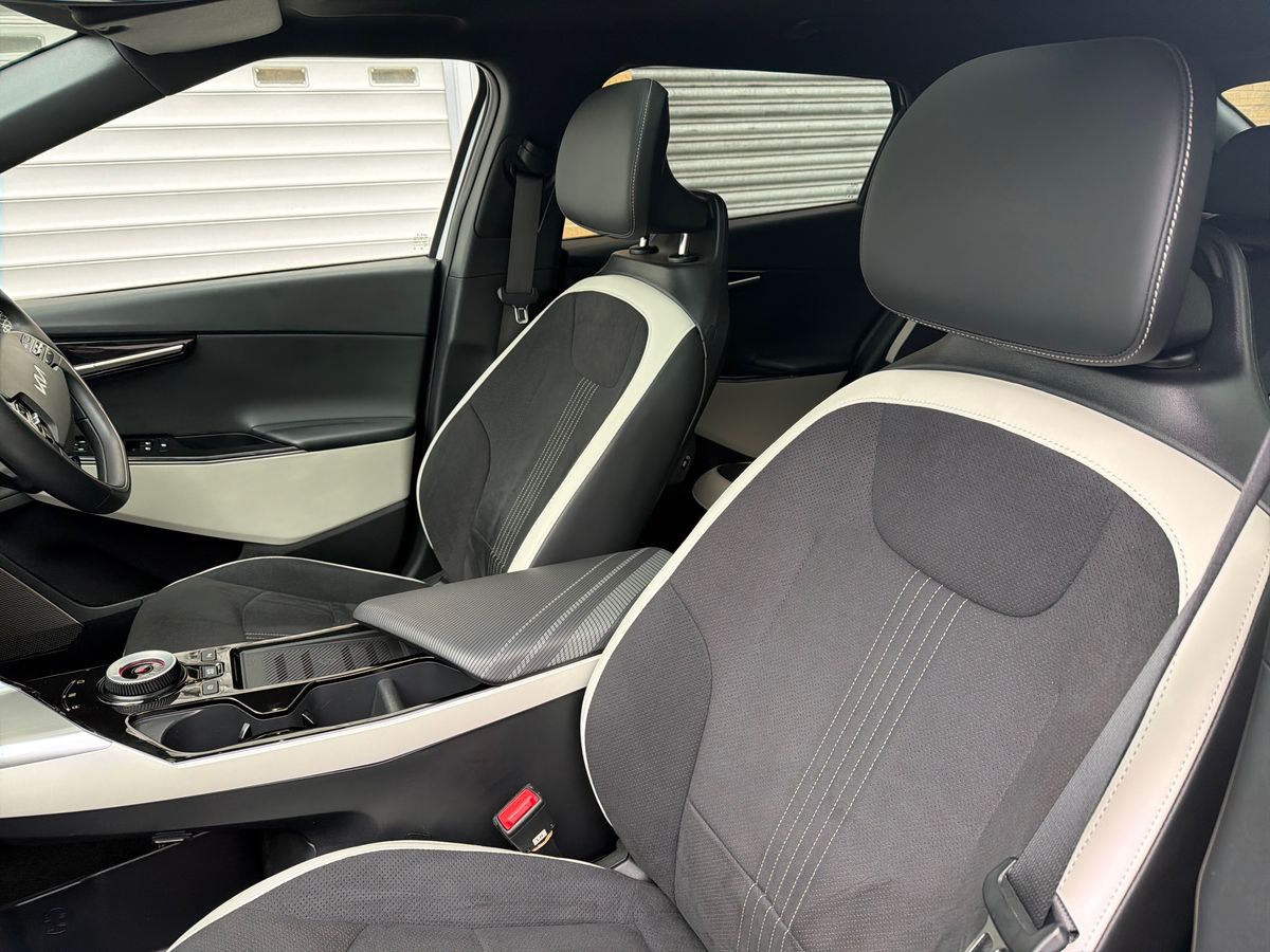 Used Kia EV6 2023 for sale - 78000115: Photo 13