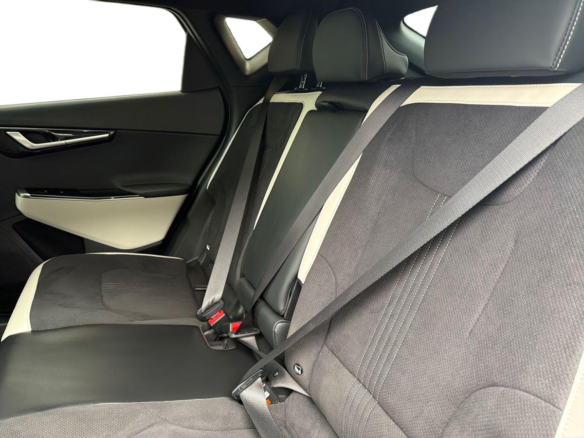 Used Kia EV6 2023 for sale - 78000115: Photo 14