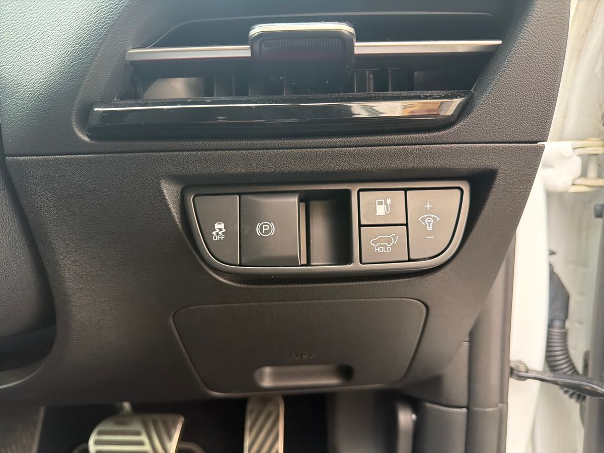 Used Kia EV6 2023 for sale - 78000115: Photo 23