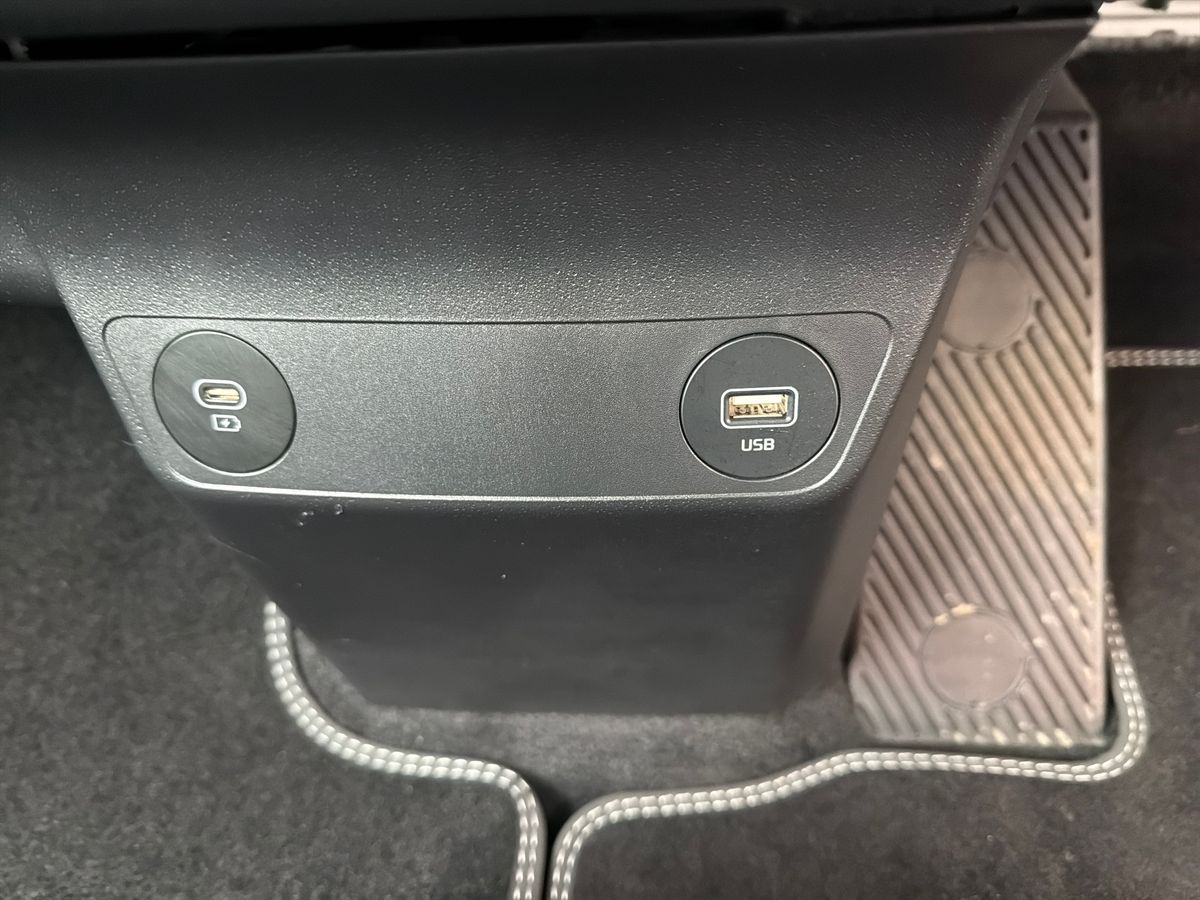 Used Kia EV6 2023 for sale - 78000115: Photo 24