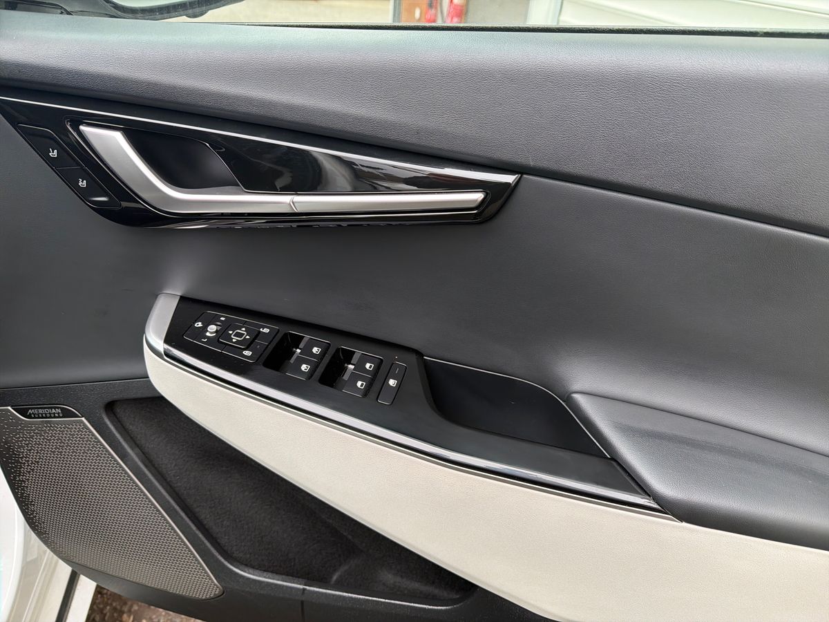 Used Kia EV6 2023 for sale - 78000115: Photo 25