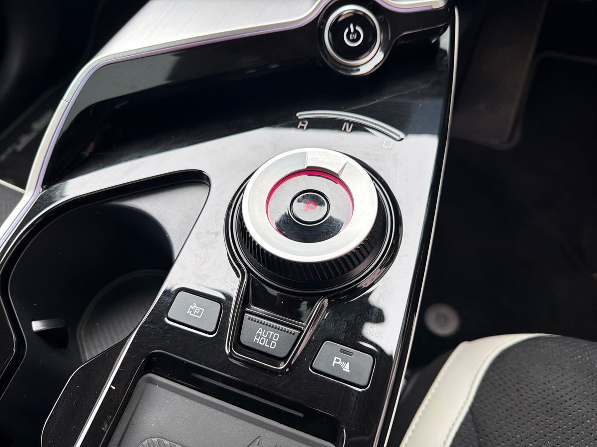 Used Kia EV6 2023 for sale - 78000115: Photo 28