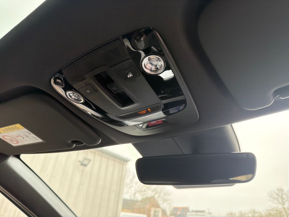 Used Kia EV6 2023 for sale - 78000115: Photo 29