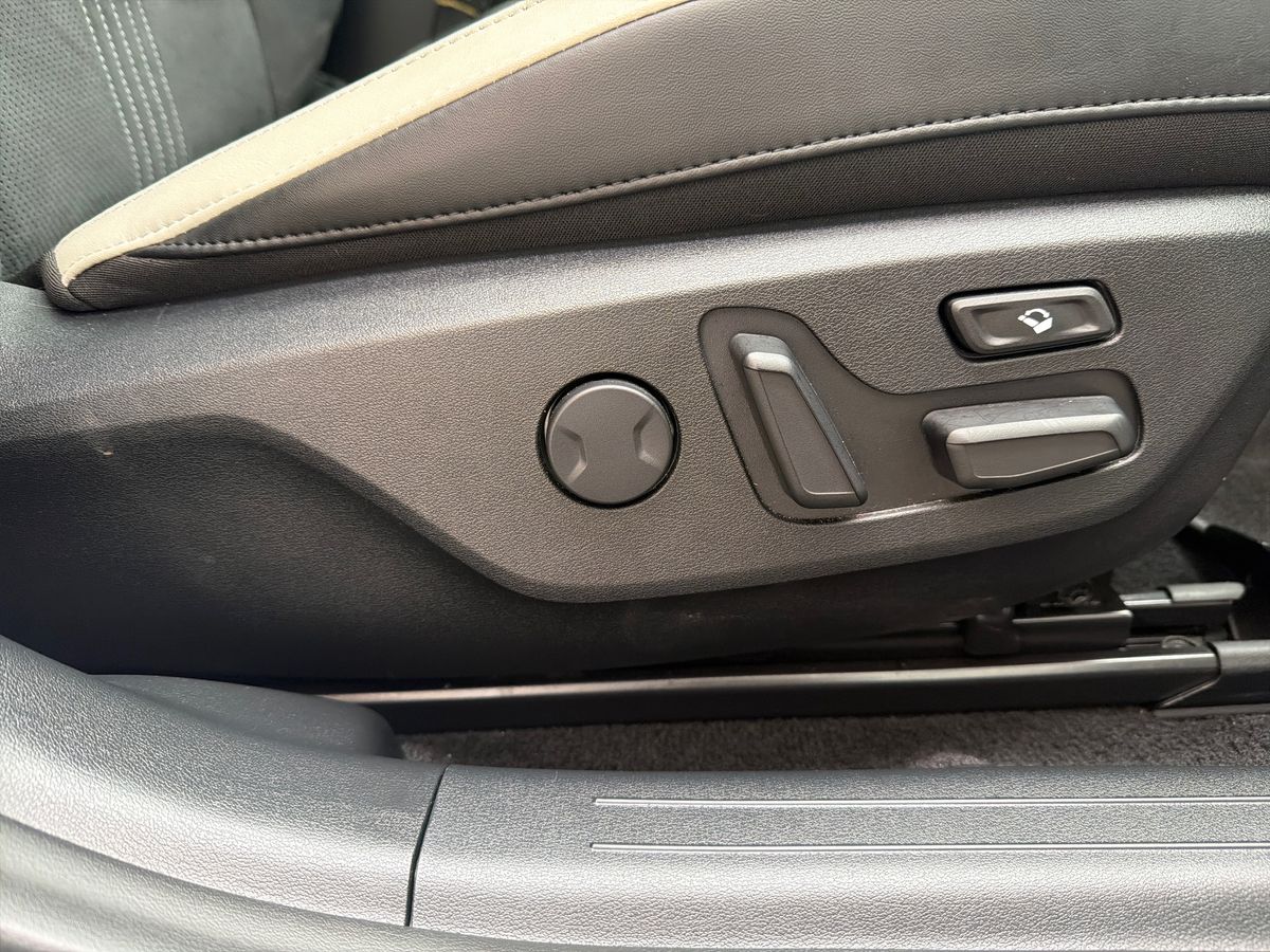 Used Kia EV6 2023 for sale - 78000115: Photo 30