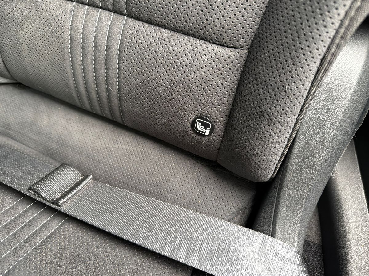 Used Kia EV6 2023 for sale - 78000115: Photo 31