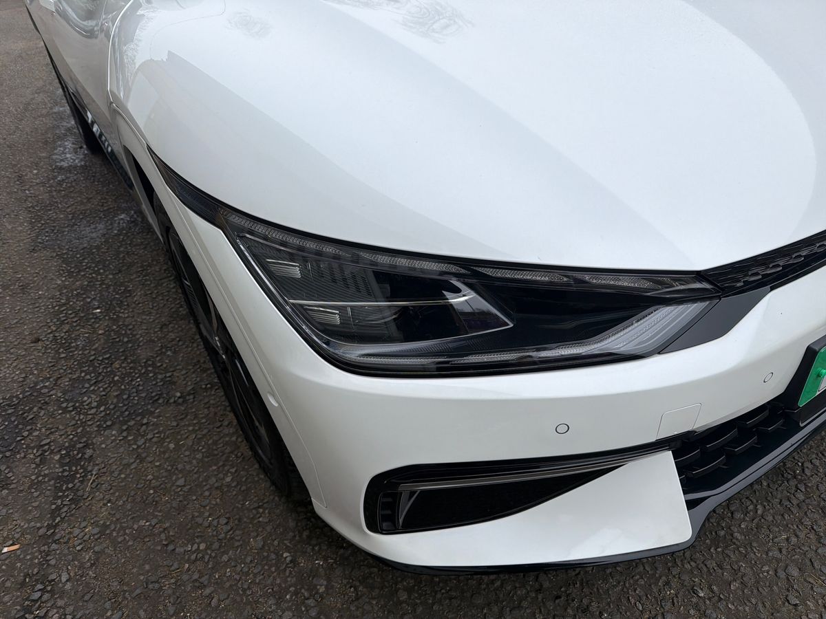 Used Kia EV6 2023 for sale - 78000115: Photo 32