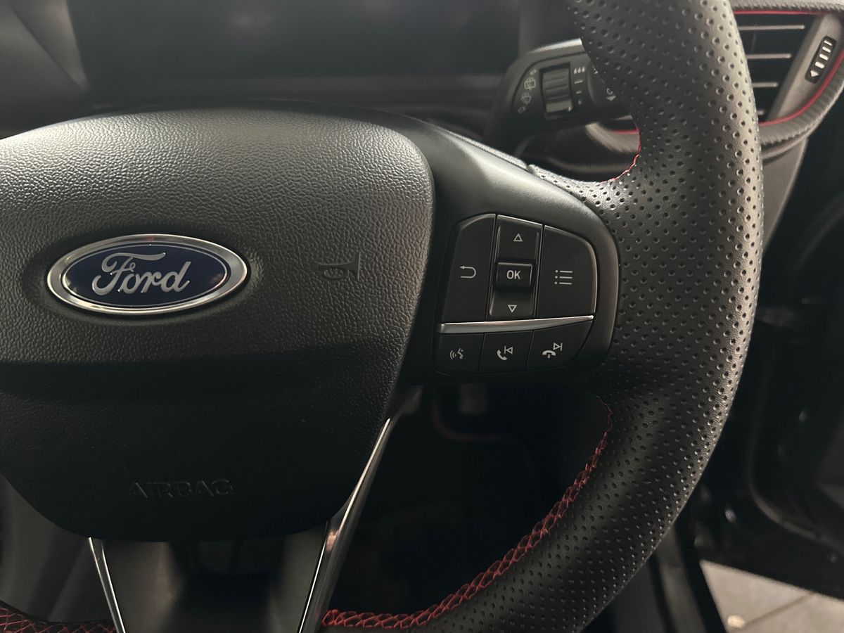 Used Ford Puma 2023 for sale - 77492623: Photo 27