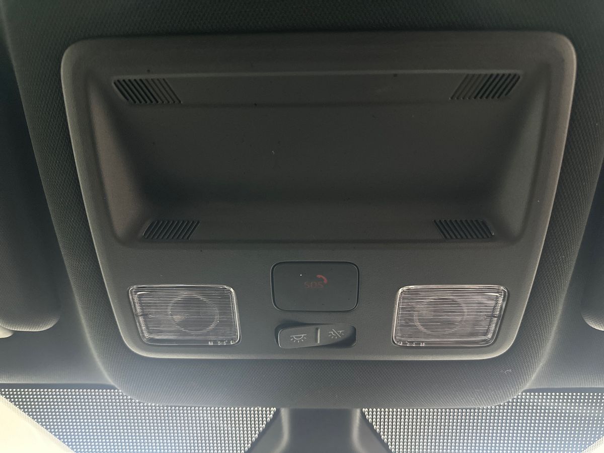 Used Ford Puma 2023 for sale - 77492623: Photo 29