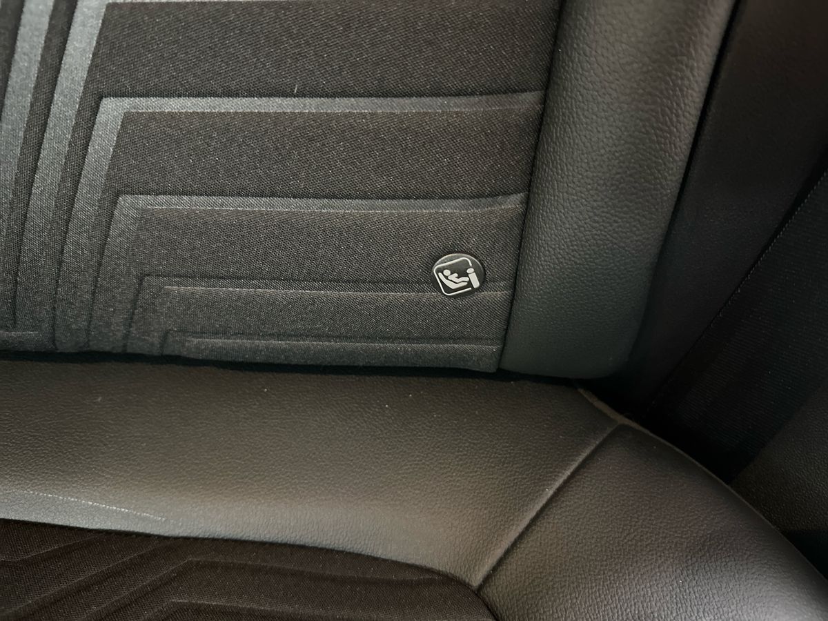 Used Ford Puma 2023 for sale - 77492623: Photo 31