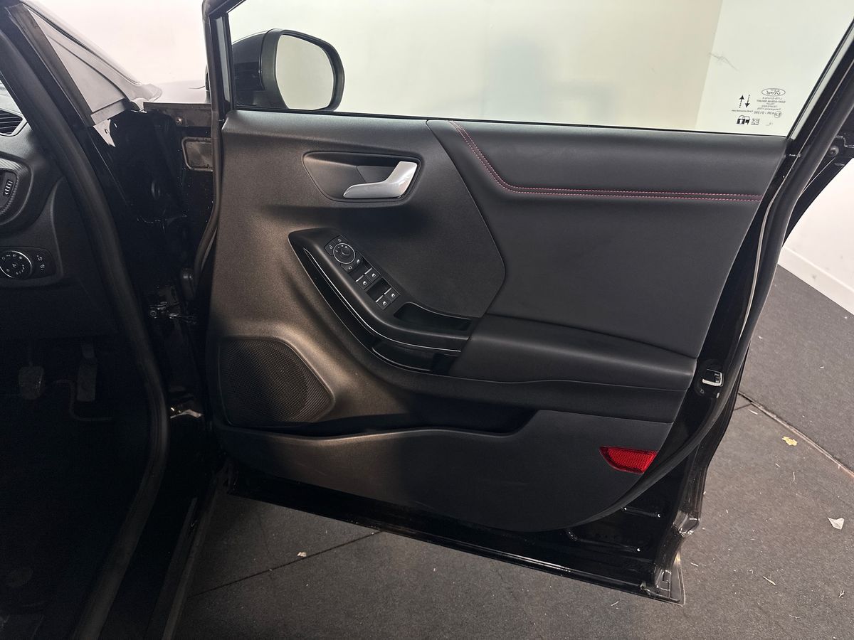 Used Ford Puma 2023 for sale - 77492623: Photo 35