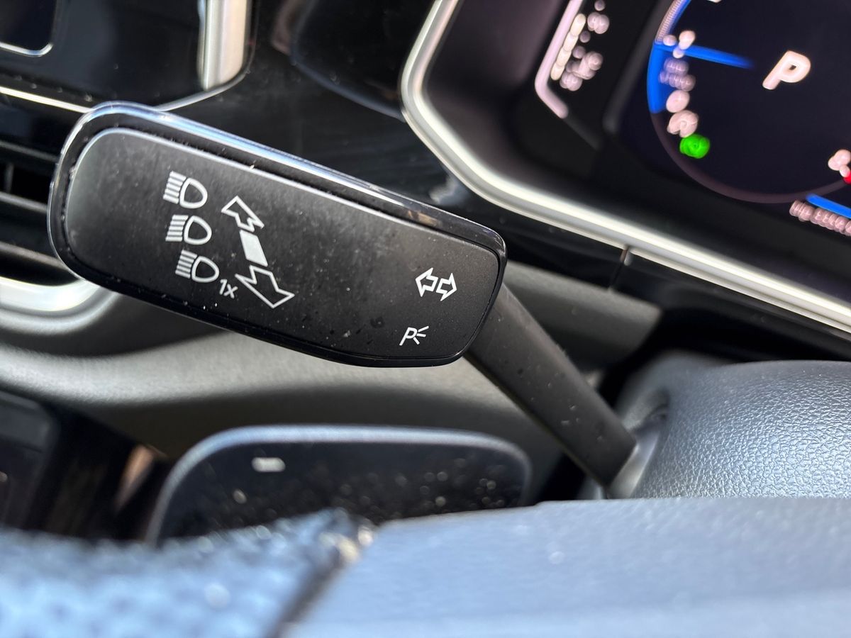 Used Volkswagen T-Roc 2022 for sale - 78055204: Photo 23