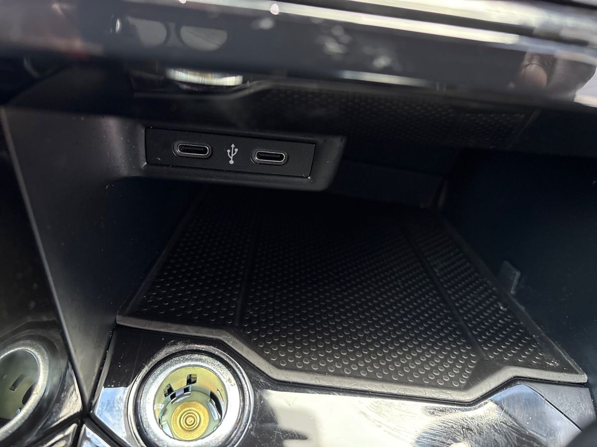 Used Volkswagen T-Roc 2022 for sale - 78055204: Photo 24