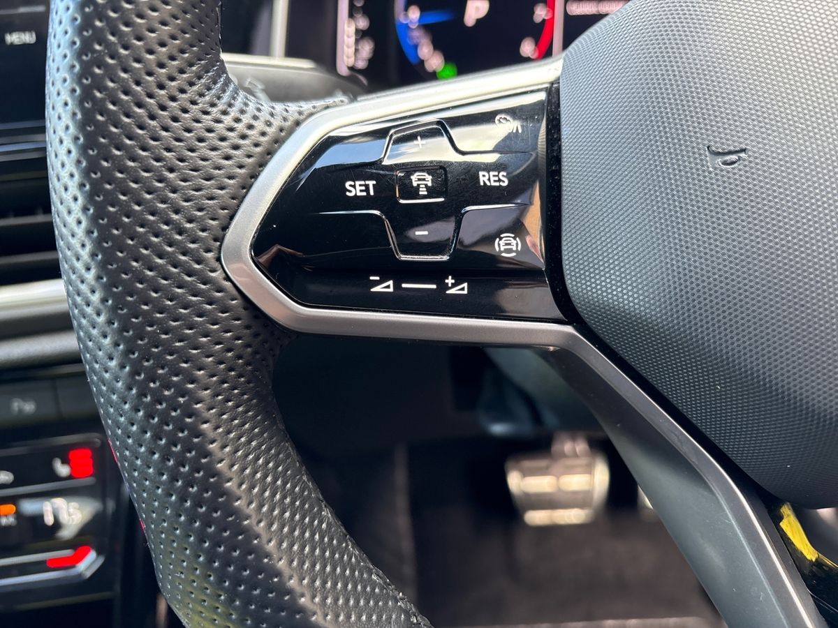 Used Volkswagen T-Roc 2022 for sale - 78055204: Photo 26