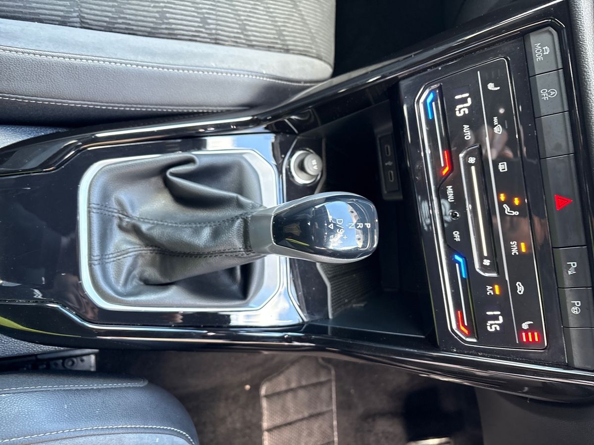 Used Volkswagen T-Roc 2022 for sale - 78055204: Photo 28