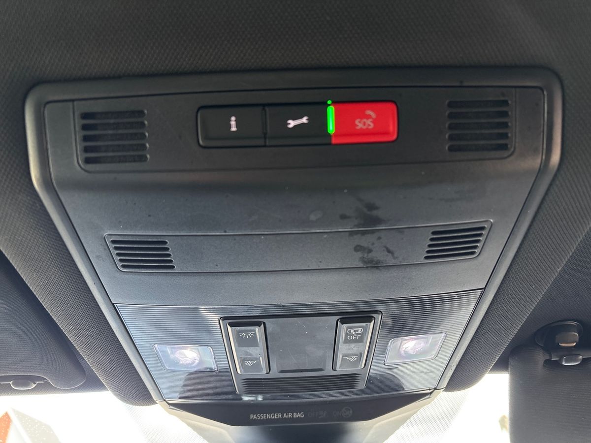 Used Volkswagen T-Roc 2022 for sale - 78055204: Photo 29