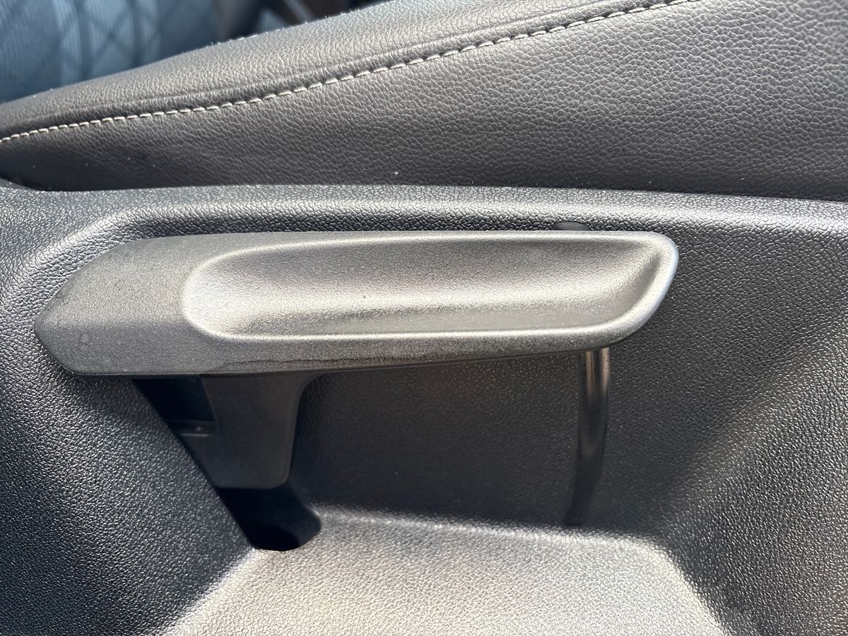 Used Volkswagen T-Roc 2022 for sale - 78055204: Photo 30