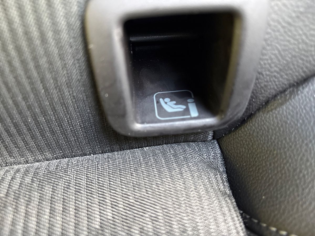 Used Volkswagen T-Roc 2022 for sale - 78055204: Photo 31