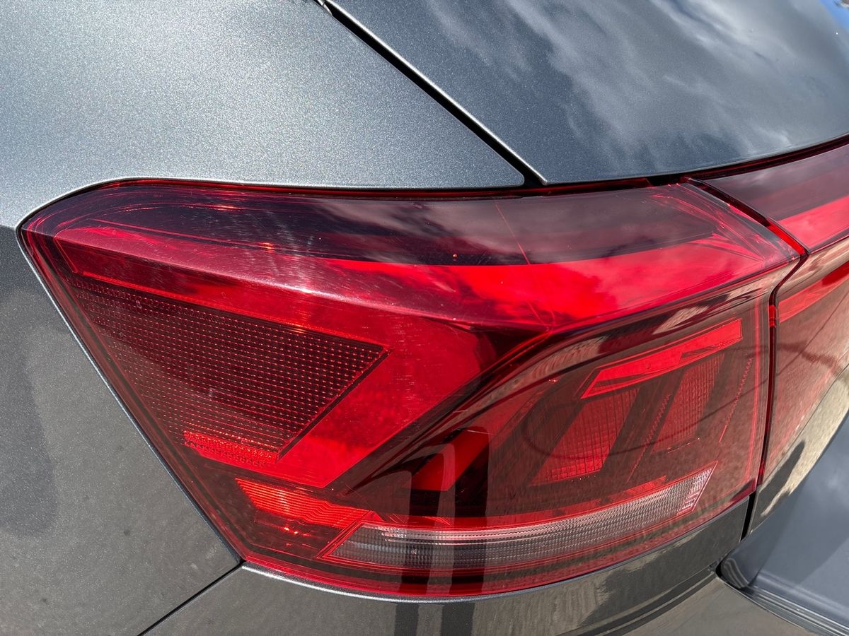 Used Volkswagen T-Roc 2022 for sale - 78055204: Photo 33