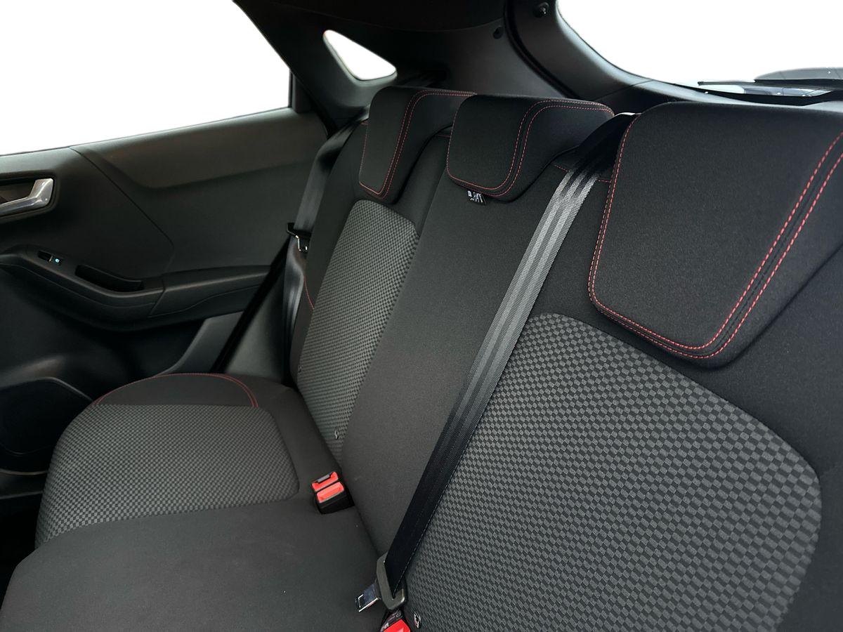 Used Ford Puma 2023 for sale - 77745723: Photo 14