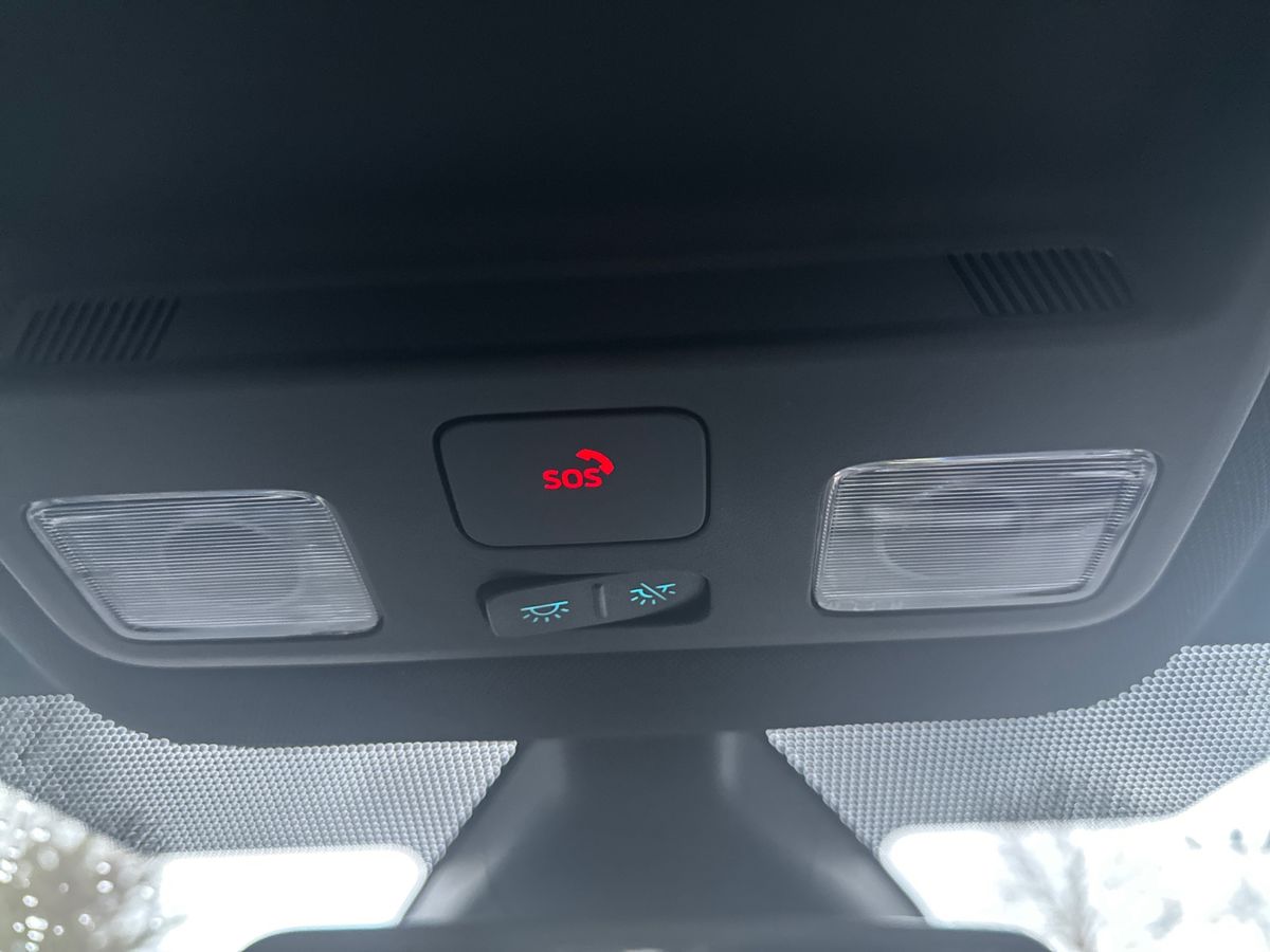 Used Ford Puma 2023 for sale - 77745723: Photo 29