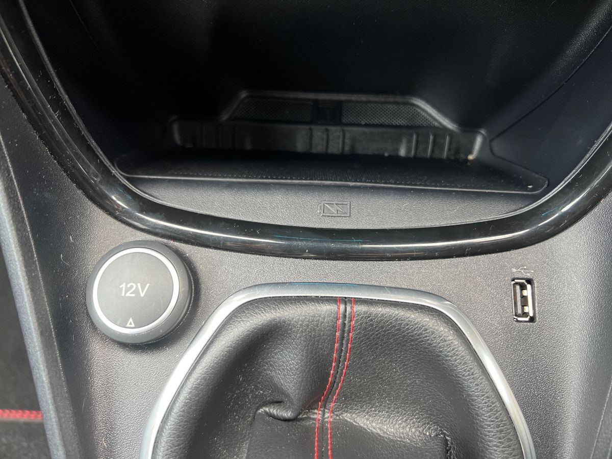 Used Ford Puma 2021 for sale - 77186179: Photo 24