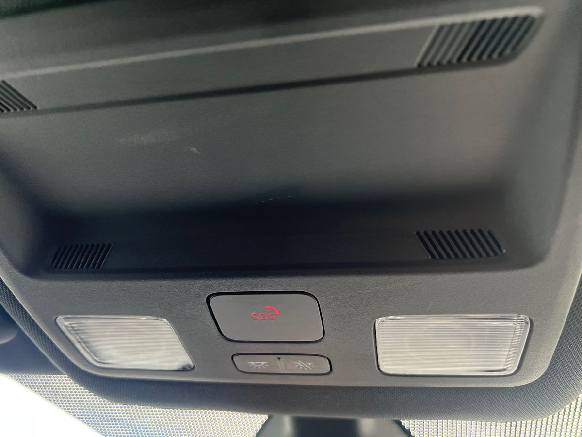 Used Ford Puma 2021 for sale - 77186179: Photo 29