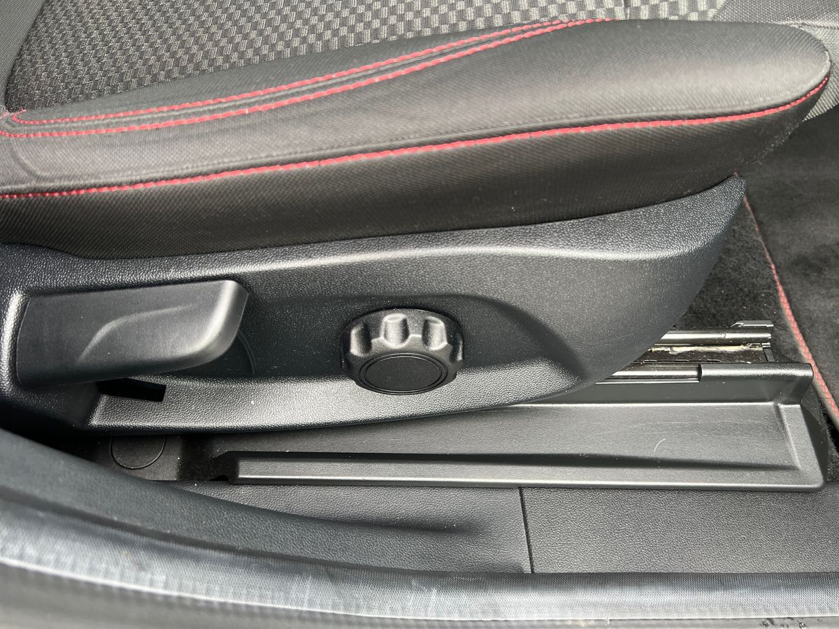 Used Ford Puma 2021 for sale - 77186179: Photo 30