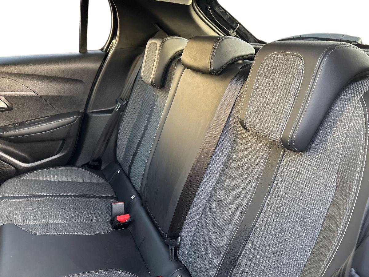 Used Peugeot 208 2024 for sale - 77397387: Photo 14