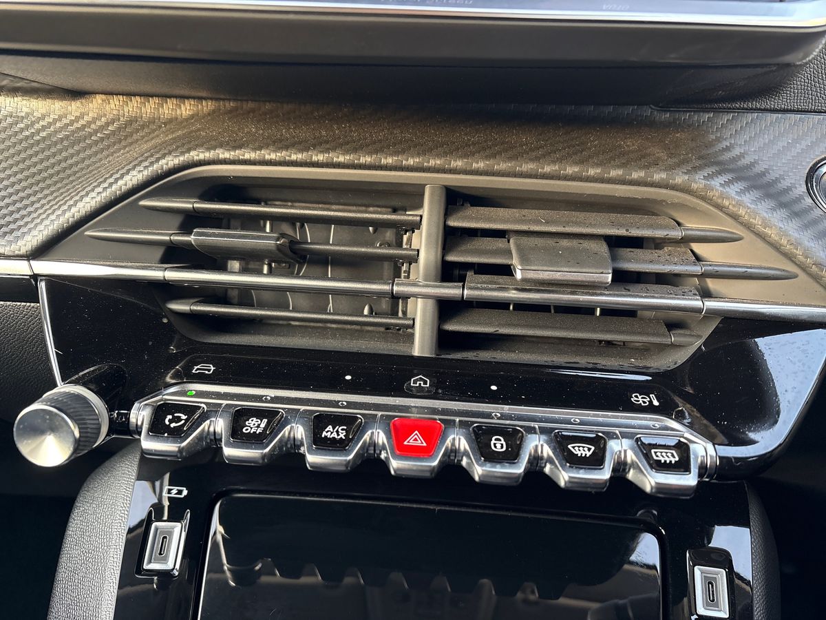 Used Peugeot 208 2024 for sale - 77397387: Photo 22