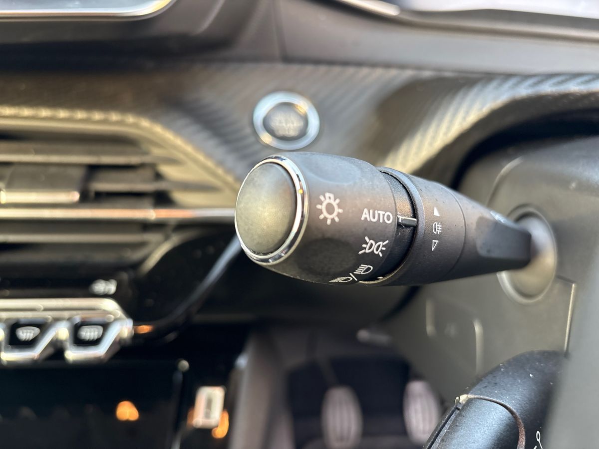 Used Peugeot 208 2024 for sale - 77397387: Photo 23