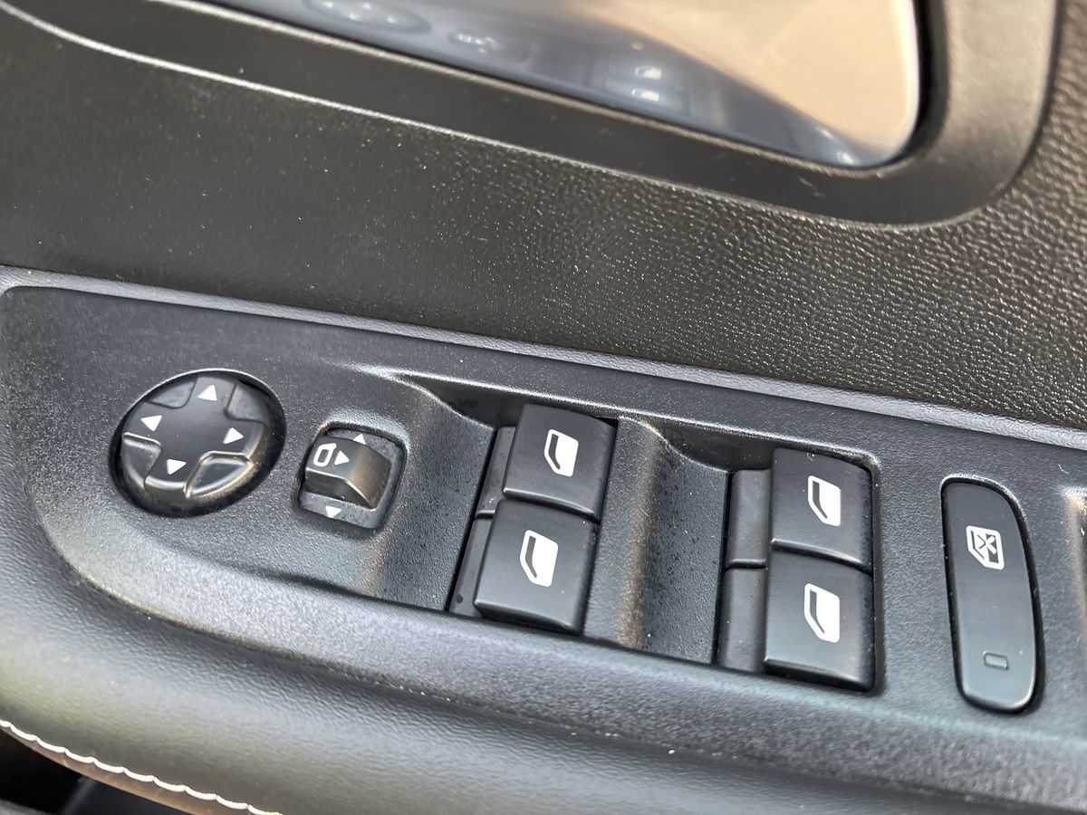 Used Peugeot 208 2024 for sale - 77397387: Photo 25