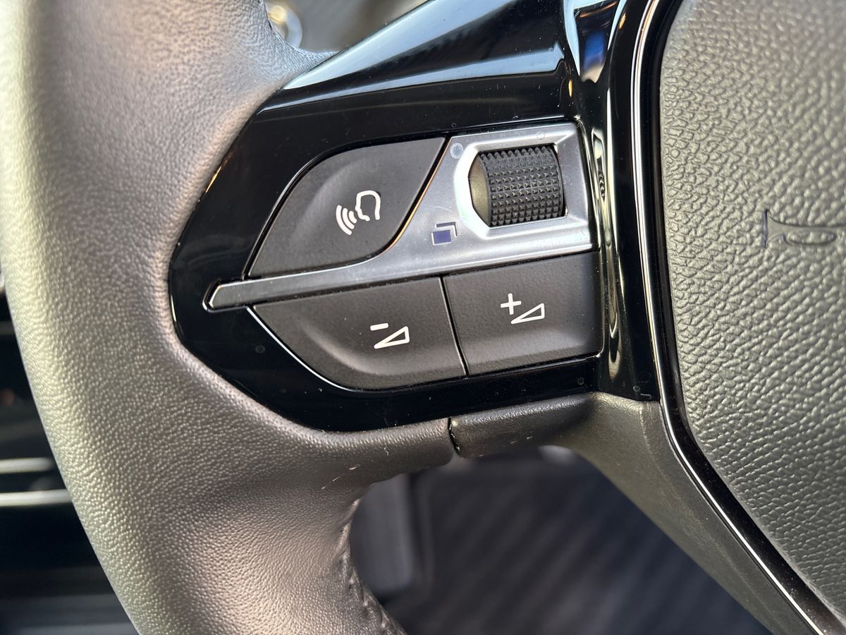 Used Peugeot 208 2024 for sale - 77397387: Photo 26