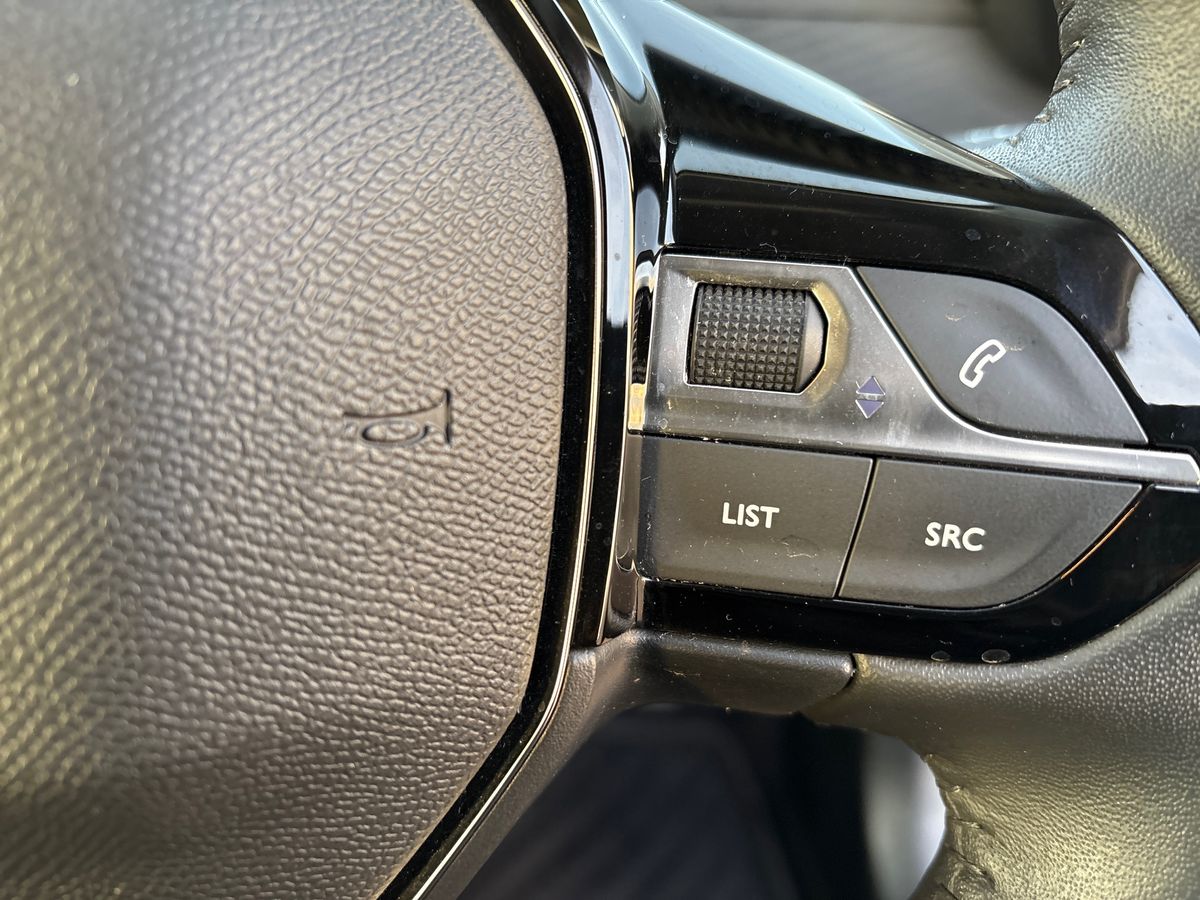 Used Peugeot 208 2024 for sale - 77397387: Photo 27