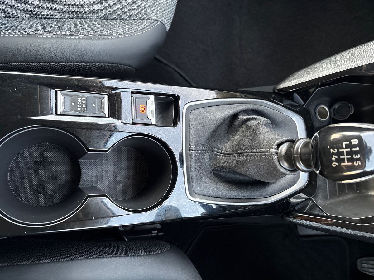 Used Peugeot 208 2024 for sale - 77397387: Photo 28