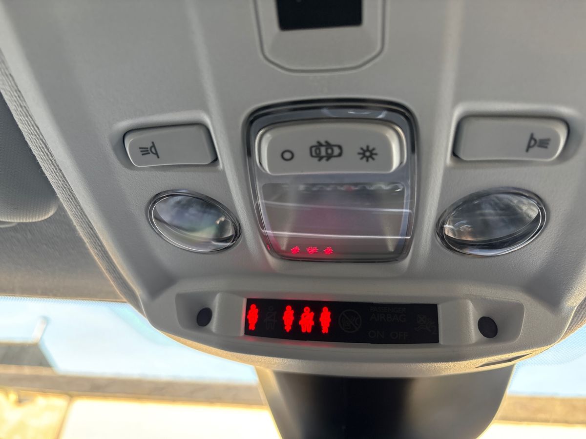 Used Peugeot 208 2024 for sale - 77397387: Photo 29