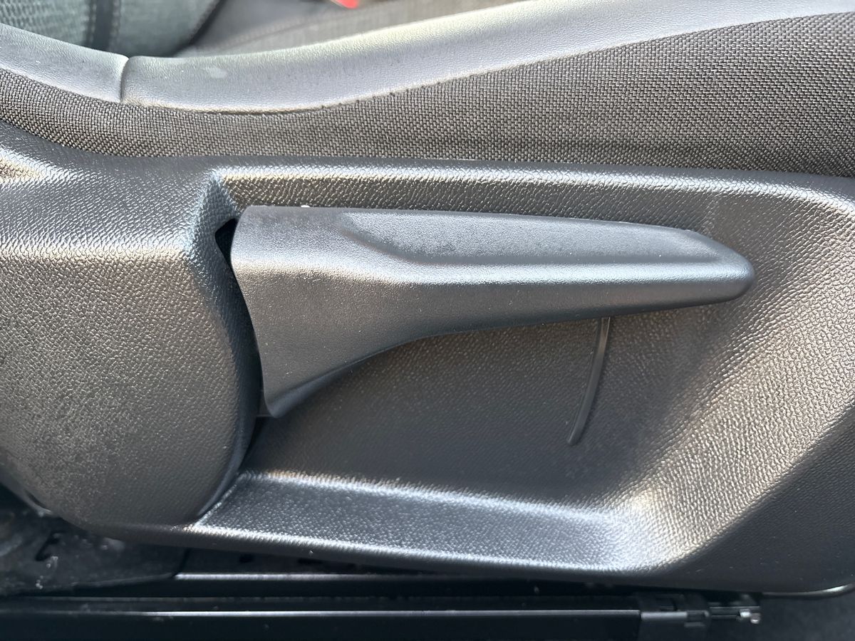 Used Peugeot 208 2024 for sale - 77397387: Photo 30