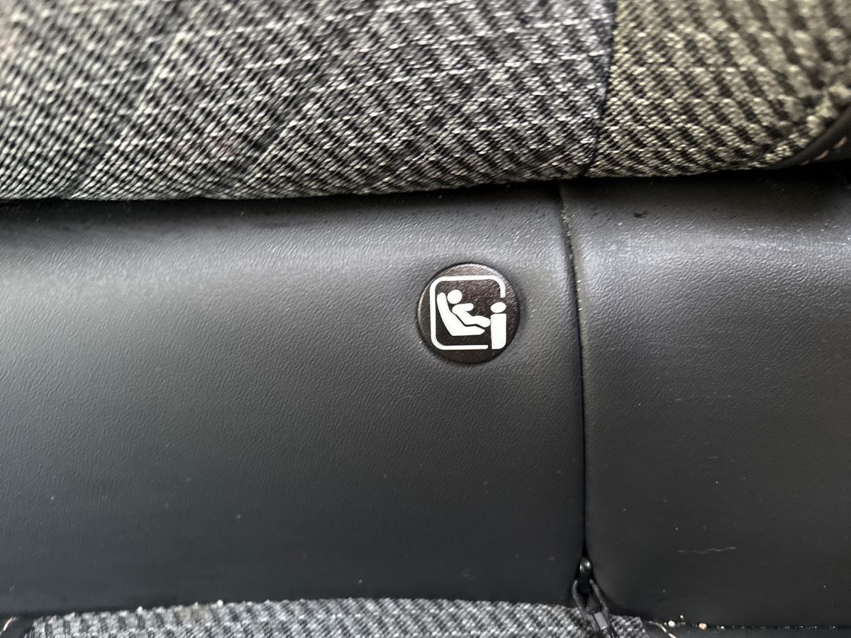 Used Peugeot 208 2024 for sale - 77397387: Photo 31