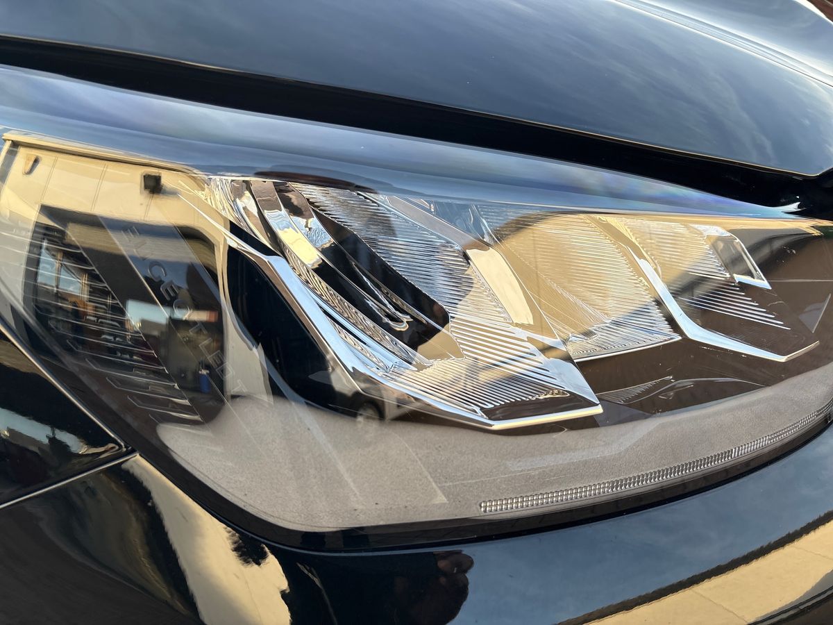 Used Peugeot 208 2024 for sale - 77397387: Photo 32