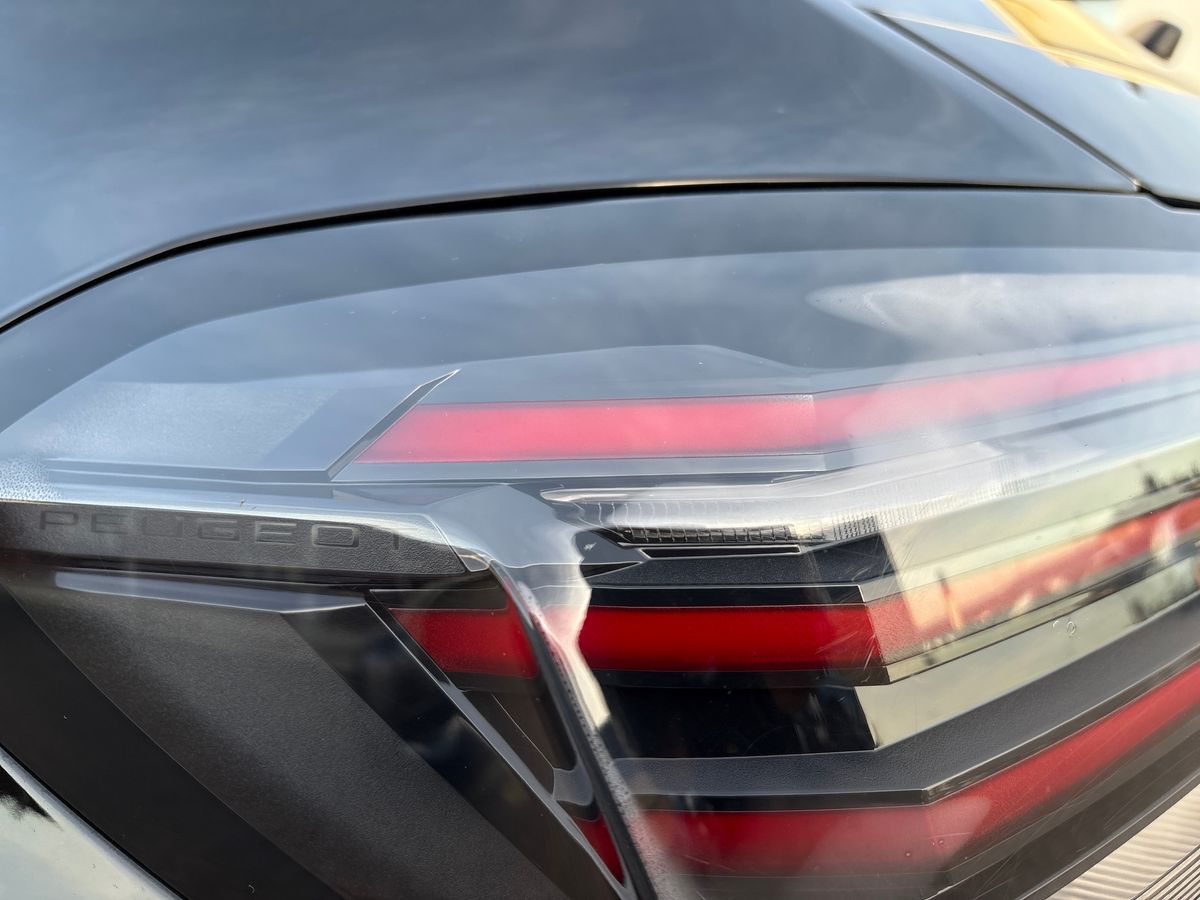Used Peugeot 208 2024 for sale - 77397387: Photo 33