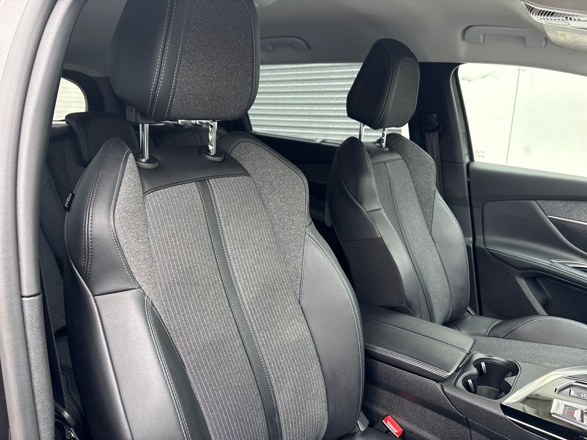 Used Peugeot 5008 2022 for sale - 78158557: Photo 12